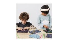 JML 46081